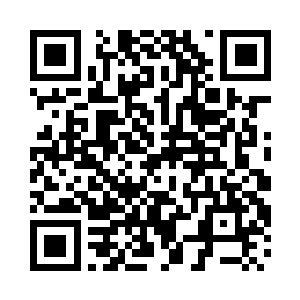 卷帘只是望着那些个仿佛饿鬼一般的流民二维码生成