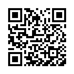 卷帘小心翼翼地向四周望去二维码生成