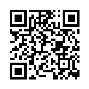 卷帘替乌鸡国百姓谢过大圣爷二维码生成