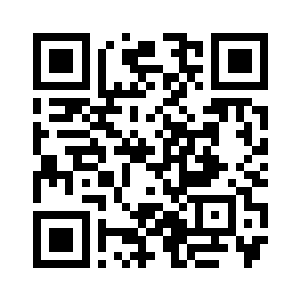 卷帘自身没有一分一毫受益的二维码生成