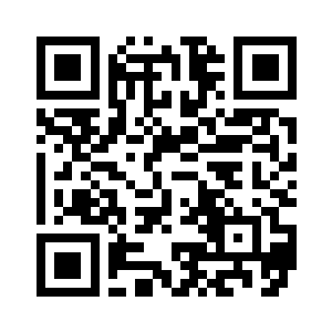 卷帘轻而易举地推着他们往前走二维码生成