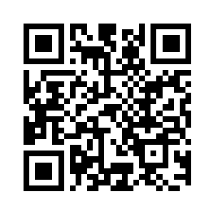 卷帘还在默念着什么发呆二维码生成