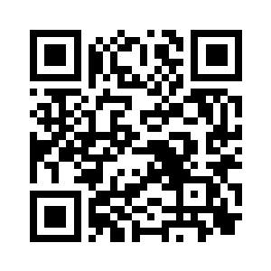 卷毛忍者和原野大木同时一惊二维码生成