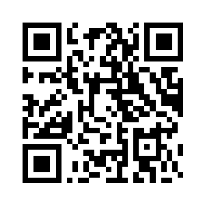 卷毛长发忍者自信的说二维码生成