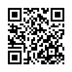 卷碧披得衣裳从外头进来二维码生成