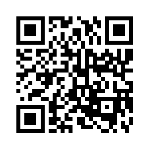 卷碧端了一碗鸭汤裙带面来二维码生成