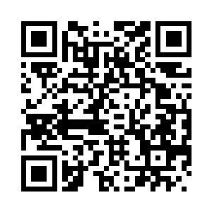 卷翘的睫毛比蝴蝶的羽翼还要轻巧二维码生成