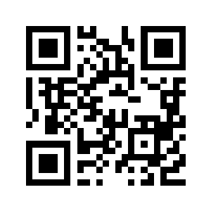 卷起了地表的沙尘二维码生成