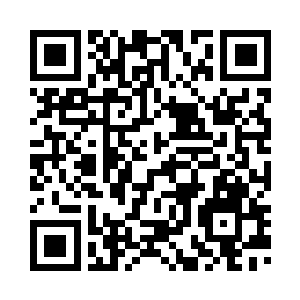 卷起城墙上烧焦了的旗帜猎猎作响二维码生成