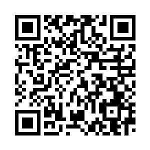 卷起漫天的刀气向着剑尘笼罩而去二维码生成