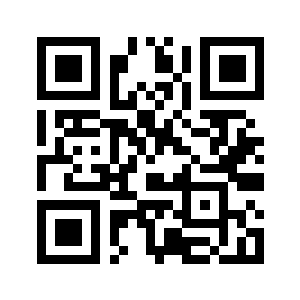 卷起飞沙走石无数二维码生成