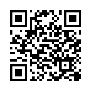 卿姐姐还给他洗过澡二维码生成