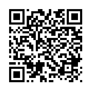 厂卫特务系统运转早有一定之规了二维码生成