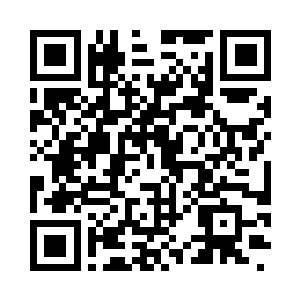 厂里其他干部终于看到了卢向东的强势二维码生成