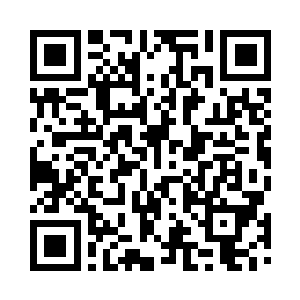 厂长可一向是以野区掌控力而著称的二维码生成