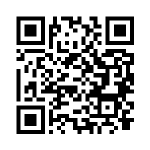 厂长完成了大门楼子的项目二维码生成