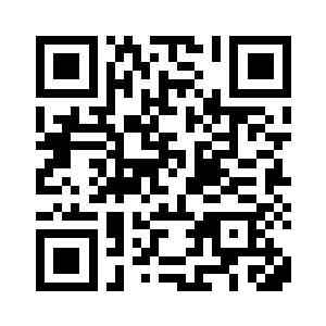 厄尔克斯便握紧了自己的双拳二维码生成