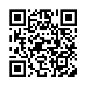 厅堂上挂的画卷也是名家所作二维码生成