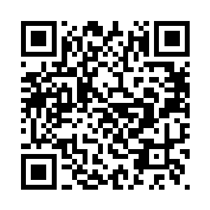 厅里管着的钱那是全省老百姓的钱二维码生成