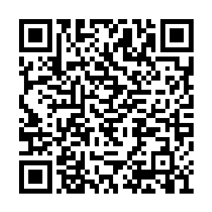 历代的族长就没有谁再敢轻易地破坏山洞的结构二维码生成