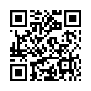 历代首领肯定也积累了很多财富二维码生成