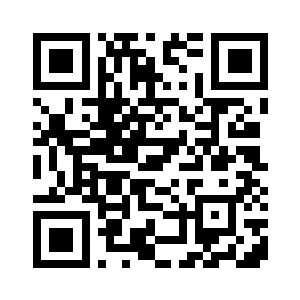 历史上不乏类似的成功案例二维码生成