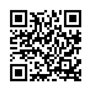 历史上出现过的圣域强者二维码生成