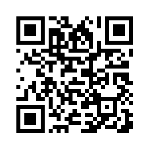 历史上发生了不下十起二维码生成