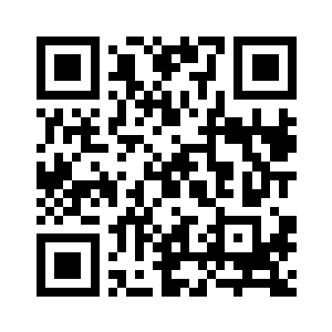 历史上就有过明确记载二维码生成