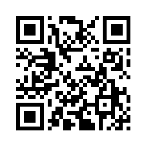 历史上都没有一个修行天道的人二维码生成