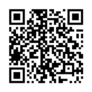 历史不过是世界身上那条无关紧要的盲肠二维码生成