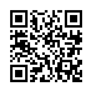 历史变动不大的主要原因二维码生成