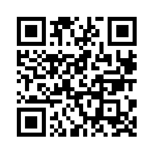 历史性的突破了一千万吨二维码生成