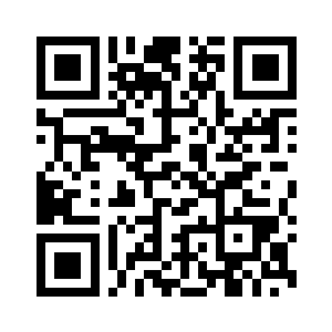 历史的转轮滚滚向前二维码生成