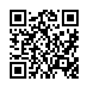 历年开垦出来却未耕种的土地二维码生成