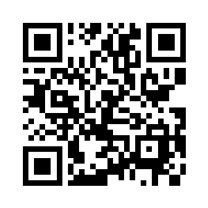 历来球员签名衫价格波动大二维码生成