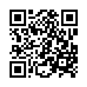 历经了几任部长副部长二维码生成