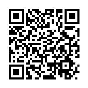 历经多少代君王也从未出现过的景象二维码生成