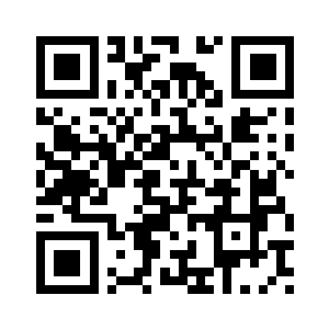 历经磨难方抵达此处二维码生成