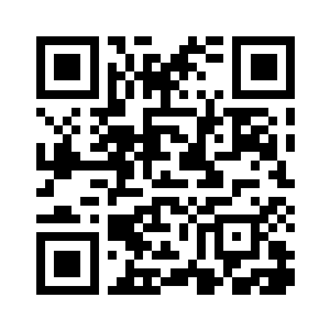 厉倾城痛快淋漓的笑着二维码生成