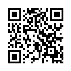 厉妖精一大清早的就打来电话二维码生成