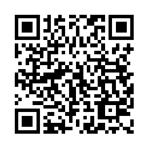 厉害的夏天自己都有点觉得不可思议了二维码生成