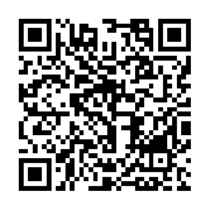 厉无量的真实实力竟然比传闻中横天刀君还要更加恐怖可怕二维码生成