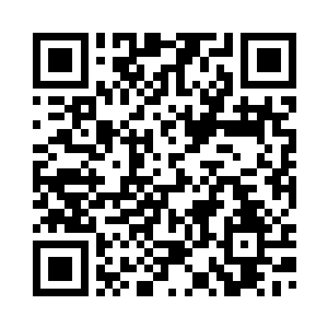 厉灵海将眼球转向了这位刺客头子二维码生成