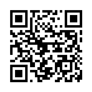 厉灵海瞪着没有颜色的透明眼球二维码生成