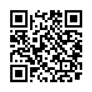 厉蛟的额头上已经冒出了冷汗二维码生成