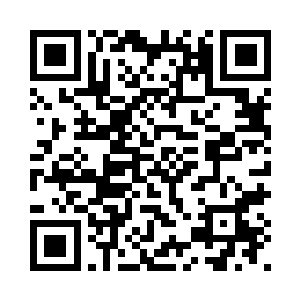 厉蛟终于发现了一些不对劲的地方二维码生成