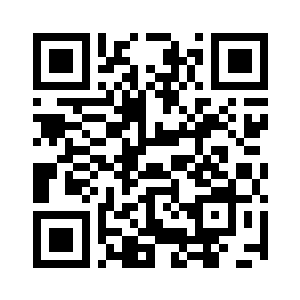 厉蛟连忙释放神念朝前查探二维码生成