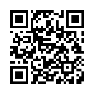 厉风崖对我已经没有什么帮助了二维码生成