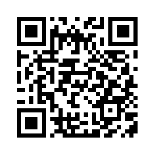 压倒在银色的地毯上・・・二维码生成